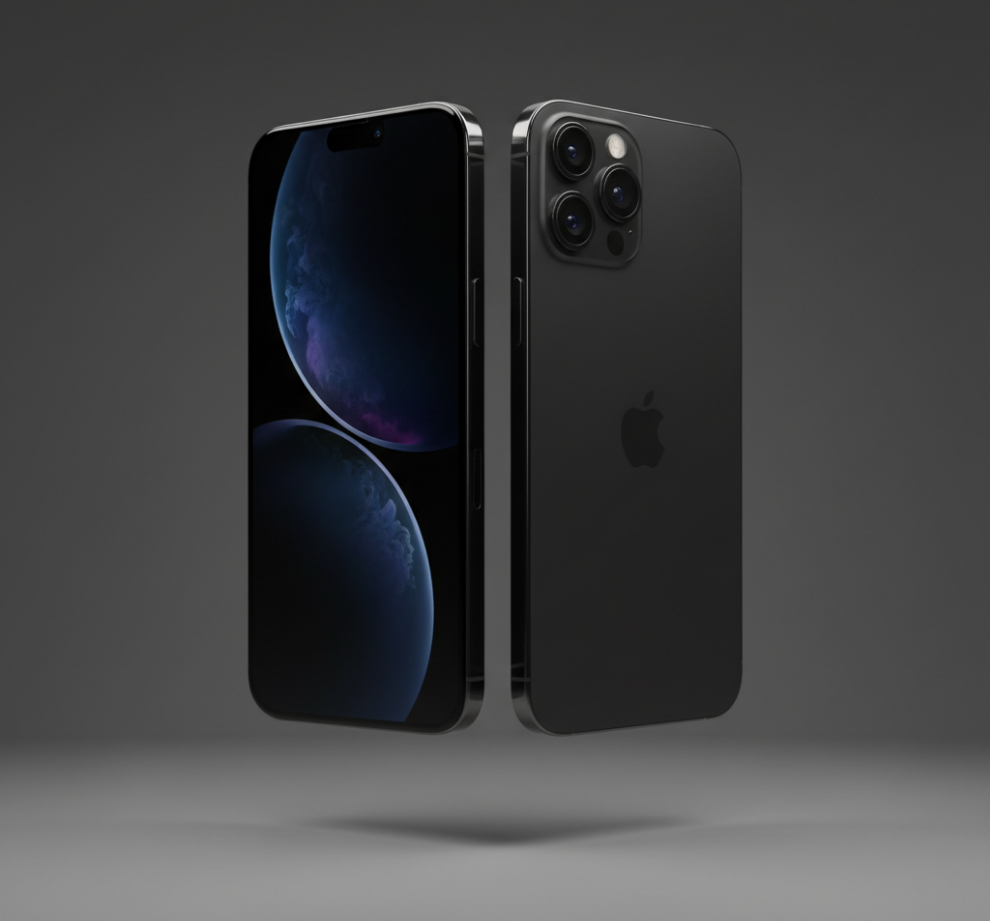 Apple iPhone 12 pro