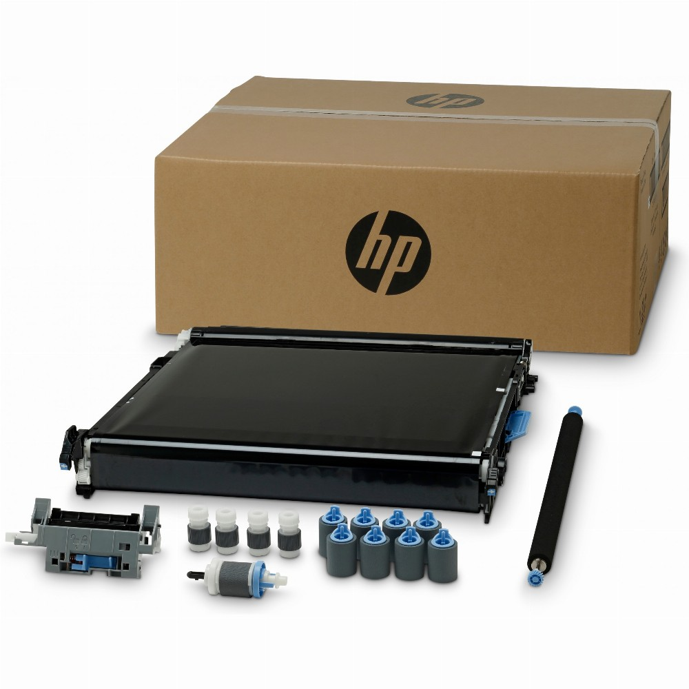 HP Zestaw LaserJet Image Transfer Kit (CE516A) (CE516A)